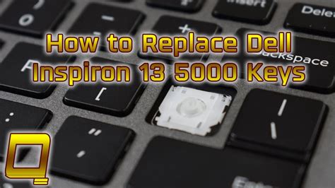 replacement laptop keys coupon.